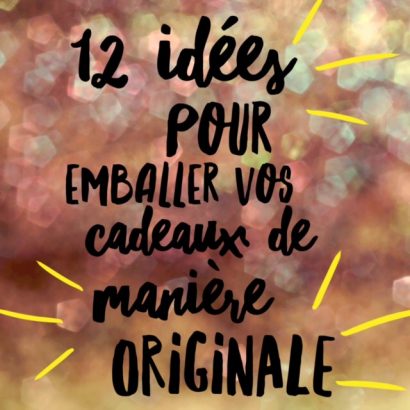 Qui-veut-des-idees-d-emballages-originaux-pour-ses-cadeaux-de-Noel