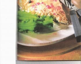 Quiche-a-la-choucroute-par-Slolote