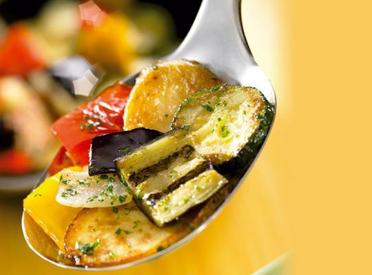 Quiche-poelee-de-legumes-grilles