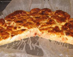 Quiche-sans-pate-au-saumon-par-Boogees
