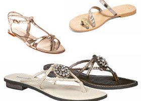 RTT : remets tes tongs ! - %%sitename%%