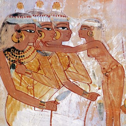 Raconte-moi-l-histoire-du-parfum