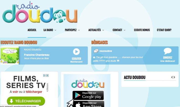 Radio-Doudou-la-premiere-radio-a-destination-des-bebes