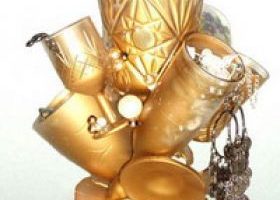 Range - bijoux - %%sitename%%
