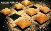 RAVIOLI CHOCO - %%sitename%%