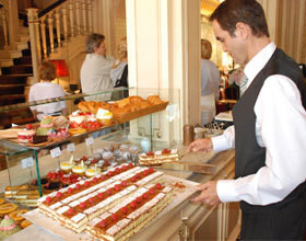 Recette-de-Sebastien-Bauer
