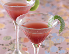 Recette-de-cocktail-en-video-le-Cosmopolitan
