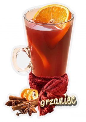 Recette-de-la-biere-chaude-polonaise-aux-epices-Grzaniec