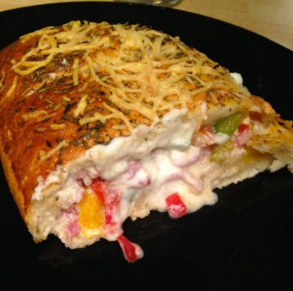 Recette-ma-fougasse-maison