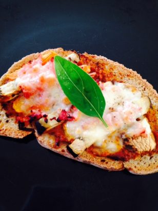 Recette-ma-tartine-de-fin-de-frigo