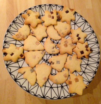 Recette-mes-sables-de-Noel
