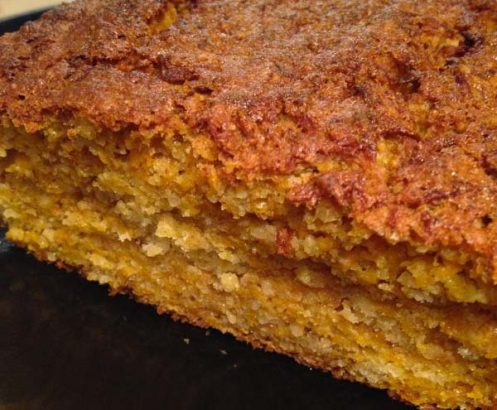 Recette-mon-carrot-cake-maison