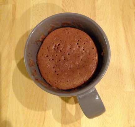 Recette-mon-mug-cake-au-chocolat