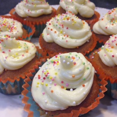 Recette-mon-topping-de-cupcake-au-Philadelphia