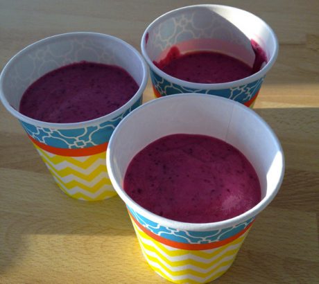 Recette-mon-yaourt-glace-aux-fruits-rouges