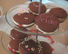 Recettes-de-Whoopie-pies
