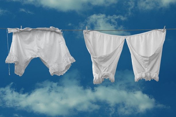 Recettes-de-grands-meres-pour-garder-son-linge-blanc