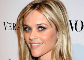 Reese Witherspoon dans le rôle de Peggy Lee ? - %%sitename%%
