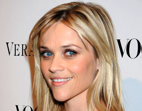 Reese-Witherspoon-Peggy-Lee-film