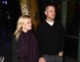 Reese-Witherspoon-jim-roth