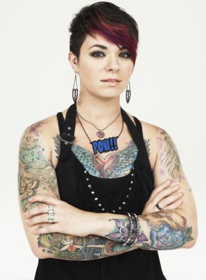 Reflexions-avant-mon-prochain-tatouage