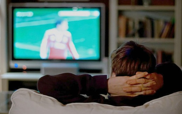 Regarder-le-sport-a-la-tele-pourquoi
