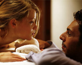 Rencontre-avec-Melanie-Thierry