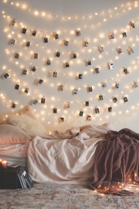Reperes-sur-Pinterest-10