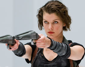 Resident-Evil-Afterlife-3D