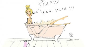 Résolument Détox!