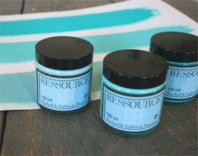 Ressource-Bensimon