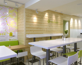 Restaurant-sur-le-pouce-C-nature