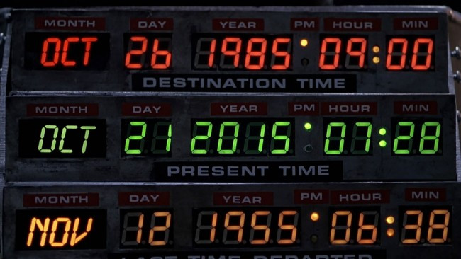 Retour-vers-le-futur-II-on-y-est-c-est-aujourd-hui