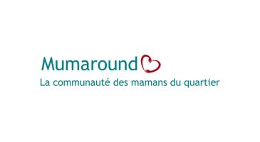 Retrouvez les mamans près de chez vous sur MumAround ! - %%sitename%%
