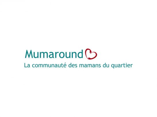 Retrouvez-les-mamans-pres-de-chez-vous-sur-MumAround