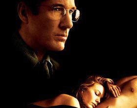 Richard-Gere