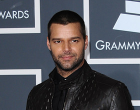 Ricky-Martin-gay