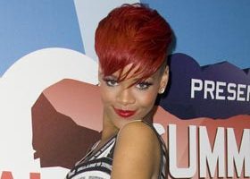 Rihanna dit oui au cinéma ! - %%sitename%%