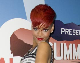 Rihanna-Battleship-actrice