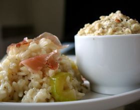 Risotto-aux-courgettes-et-speck-par-Duce78