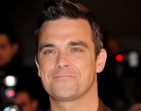 Robbie-Williams-mariage-Ayda-Field