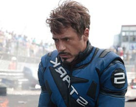 Robert-Downey-Jr-Magicien-d-Oz