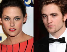 Robert-Pattinson-et-Kristen-Stewart-emmenagent