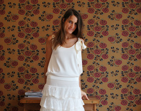 Robes-Delphine-Manivet