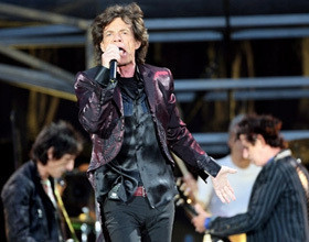 Rolling-Stones