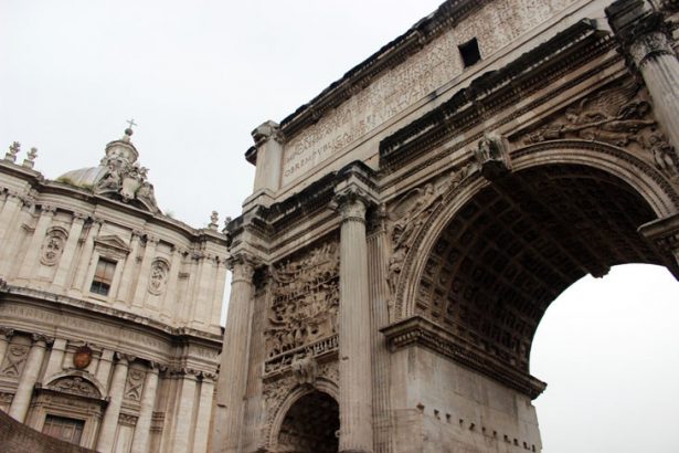 Rome-je-t-aime