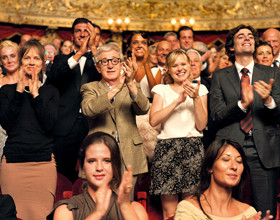 Rome-with-love-woody-allen-405