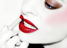 Cette semaine... on ose le rouge ! - %%sitename%%