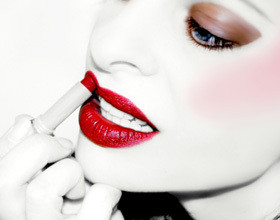 Rouge-Kiss