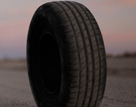 Rubber-le-pneu-tueur